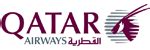 QR557 Flight Status / Qatar Airways flight 557 Tracker.